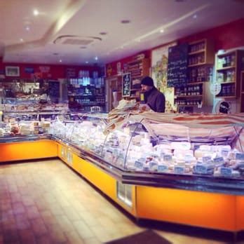 La Fermette  21 Photos & 19 Reviews  Cheese Shops  86 rue