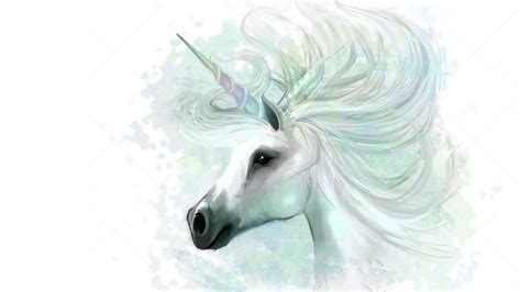 Unicorn Wallpapers 67 Pictures