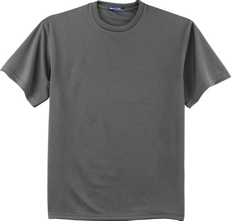 Free Blank T Shirt Download Free Blank T Shirt Png Images Free