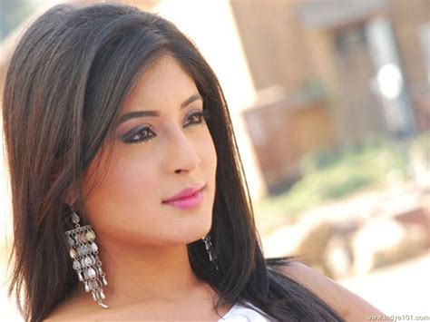 Most Beautiful Popular Indian Tv Actresses Indian Tv Actress Actresses Actors Actresses