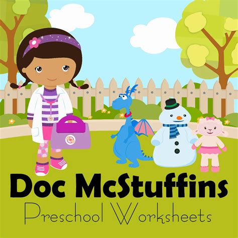 Save and download math worksheets for kids pdf. 123 Homeschool 4 Me: Thank You