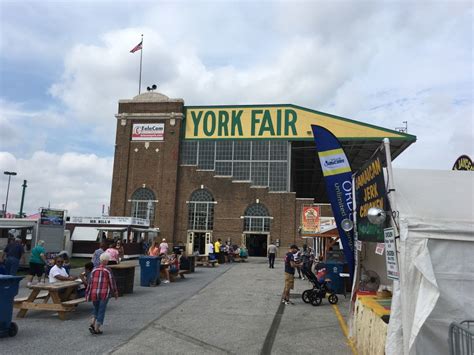 Man Walks Wife On Leash At York Fair Charged With Simple Assault Rare