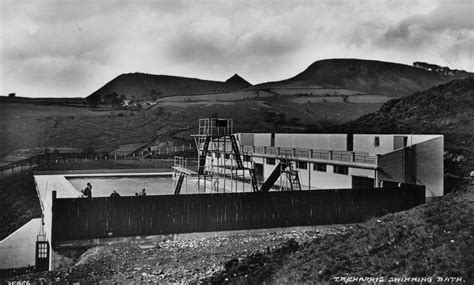 Swimming is therefore deeply rooted in icelandic culture with people of. Edwardsville