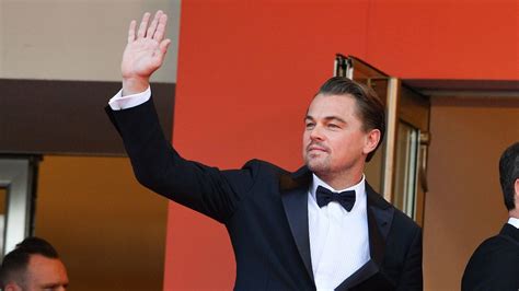 Kein wunder, dass die gerüchteküche über ihn und seine neue freundin camila morrone nur so brodelt. Leonardo DiCaprio: Das sind seine Ex-Freundinnen