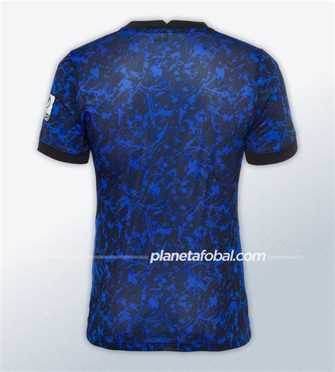 Welcome to shop soccer kits. Camisetas Nike del Hertha Berlín 2020/21