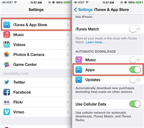 When the office app opens, accept the license agreement. How to Remotely Install Apps to iPhone / iPad from iTunes ...