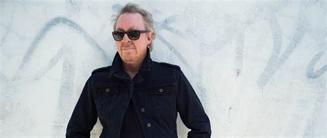 売れ筋がひ贈り物！ Chicago Boz Scaggs Street Player Lowdown