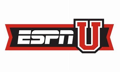 Espnu Sisters College Espn National Sister Cable