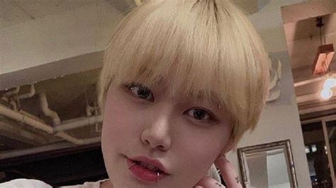 Bts memang memiliki banyak manajer, tetapi para penggemar mereka—yang biasa disebut army—tidak mungkin tidak mengenal manajer yang satu ini. Wanita yang Digosipkan Pacaran dengan Jungkook BTS Bantah ...