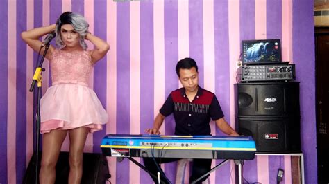 7:57 hsn pictures recommended for you. ITJE TRESNAWATI BADAI BIRU || COVER MISS GONJRENG - YouTube
