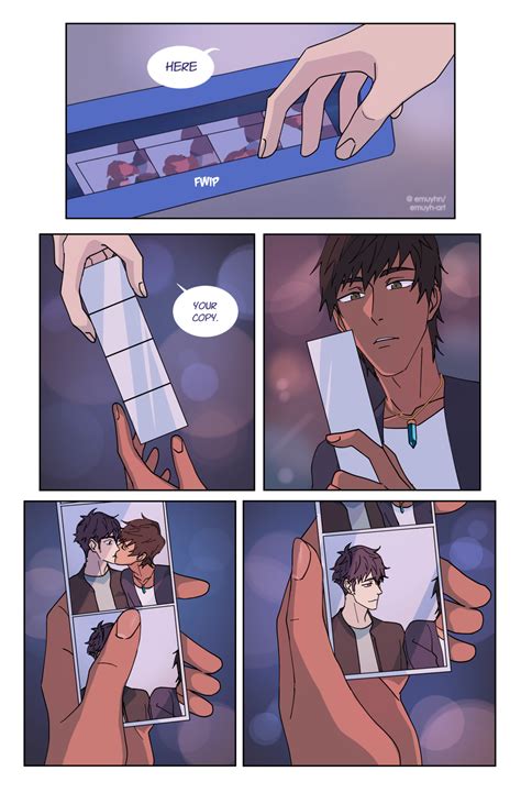 Pin By Virgil On Voltron In Voltron Cosplay Voltron Klance