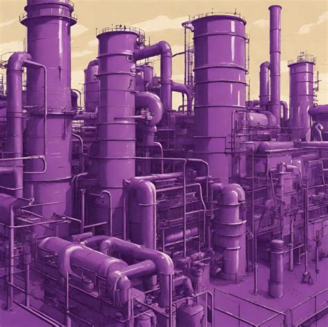 The Eco Conscious Convenience Craven Countys Waste Disposal Center Takes Center Stage