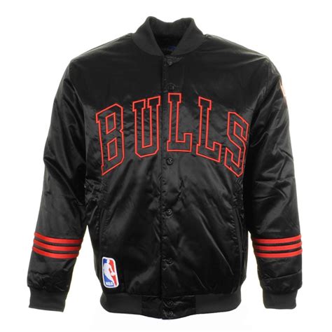 We did not find results for: Adidas Originals Nba Chicago Bulls Jacket in Black for Men ...