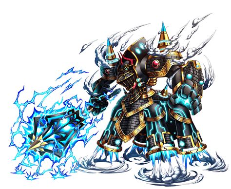 I've read guides, but i'm not sure i'm actually understanding what the guides telling me to do. Mechanized Reddrag | Brave Frontier Wiki | FANDOM powered by Wikia