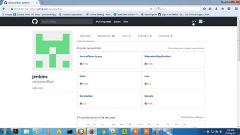 Check spelling or type a new query. how to push your code into github through command line git ...