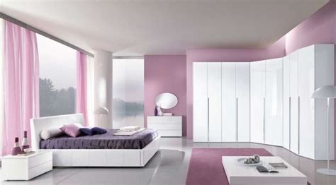 Camera da letto in stile zen n. Camere da Letto Mondo Convenienza (Foto) | Design Mag