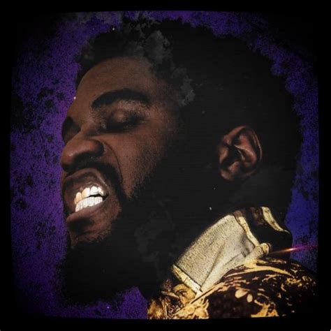 Big Krit Releases New Single Aux Cord — Listen Hiphop N More