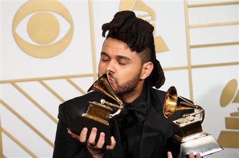 Grammys Eliminate Nomination Review Committees Following Backlash