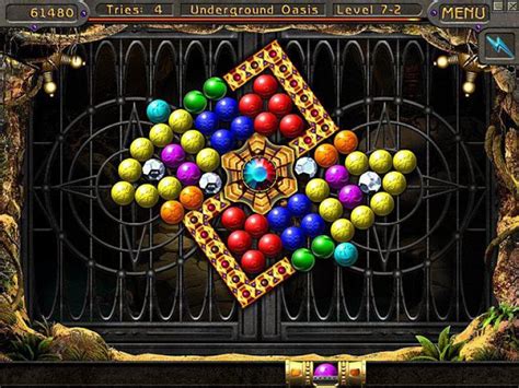 Si viste la película el color del dinero demasiadas veces, sueñas con tacos, duermes en tapetes y tienes un pc… con esta lista de los mejores juegos de billar tienes todo lo necesario para seguir disfrutando de tu afición favorita, con carambolas o sin ellas. Descargar gratis del camino de oro completa Apk / App para ...
