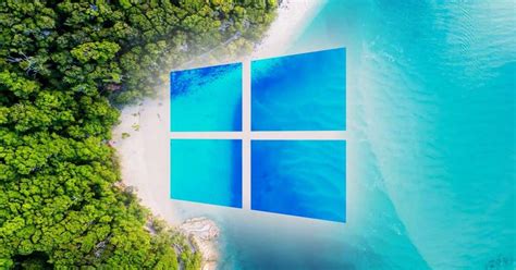 Mejores Fondos De Pantalla Para Windows 10