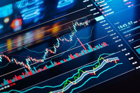 100 Stock Market Pictures Hd Download Free Images And Stock Photos
