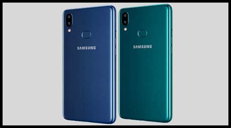 Would you like to tell us about a lower price? Samsung A10s Price in Bangladesh & Specification - Gsm ...