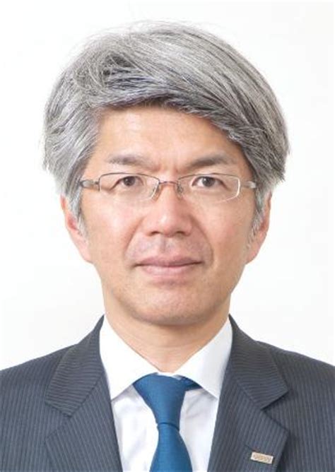 Search for text in self post contents. みずほ銀頭取に藤原氏／林氏は会長 | 全国ニュース | 四国新聞社