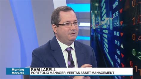 Major Challenges Ahead For Canadas Big Six Banks And The Tsx