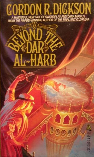 Publication Beyond The Dar Al Harb