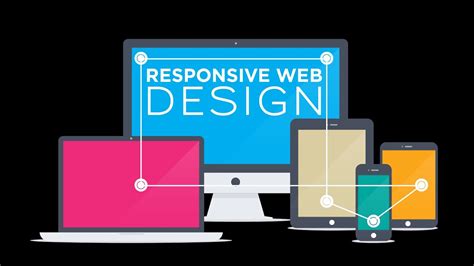 It also involves information related architecture, website structure today, there are two types of web design styles available which are static and dynamic web designs. The Ultimate Responsive Web Design Tutorials for Beginners ...