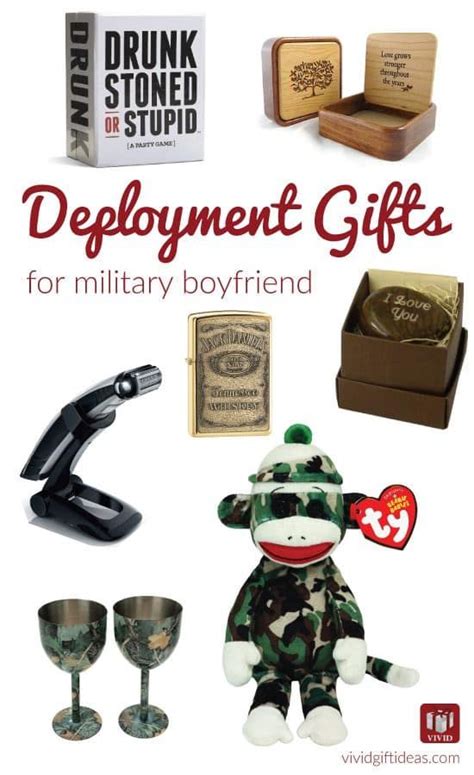 We did not find results for: 9 Special Gift Ideas for Boyfriend in Military | Military ...
