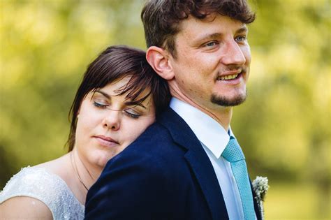 Check spelling or type a new query. Die 20 Besten Ideen Für Franziska Maushake Hochzeit ...