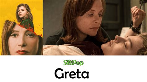 Siftpop Greta Review