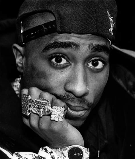 Tupac shakur originally named her son lesane parish crooks. Eyepissglitter in 2020 | Tupac shakur, Tupac, 2pac