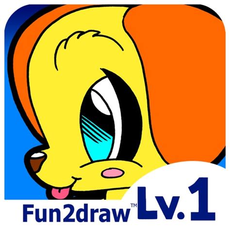 How To Draw Easy Cats And Dogs Learn To Draw Cartoon Art Cute Animals