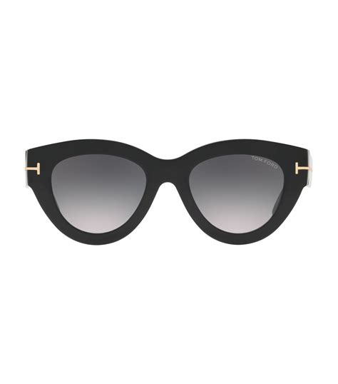 28 best photos sunglasses for cats womens cat eye sunglasses giselle cat eye sunglasses
