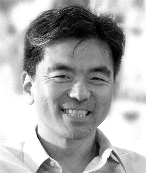 Kenneth Kim Phd