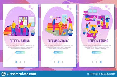 As the home cleaning and spring cleaning services on our platform cover all rooms as standard, you can be sure after the cleaner leaves, your entire house will be sparkling. Cleaning Services. People Cleaners Houses And Offices ...
