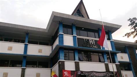 Tag Institut Seni Dan Budaya Indonesia 235 Mahasiswa Baru Diterima
