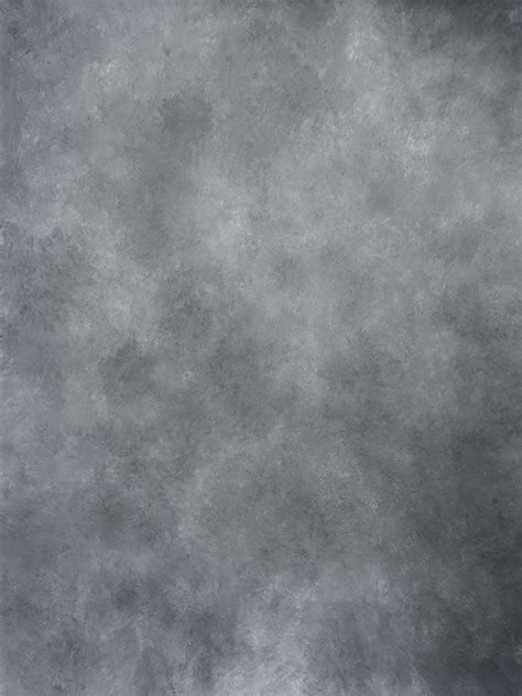Light Grey Soft Background For Photos Denny Mfg Denny Manufacturing