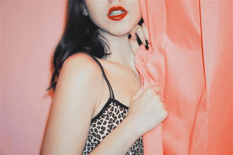 sexy playlist for the confident girl spinditty