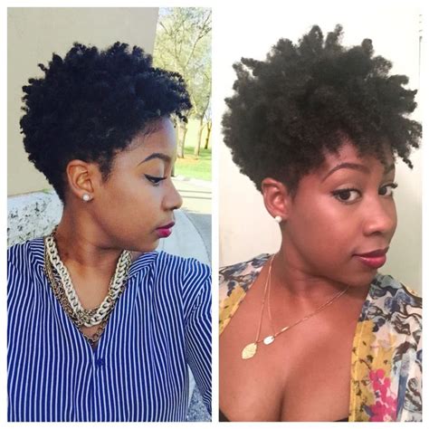 Warrior goddess natural hair updo. Pin on Natural Hairstyles