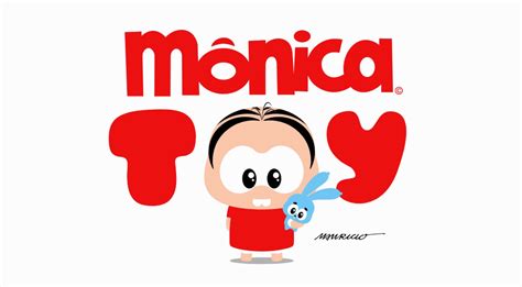 Mônica Toy Turma Da Mônica Wiki Fandom