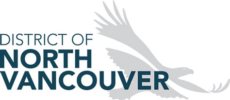 Vancouver And Sea To Sky Events Bc Youth Week