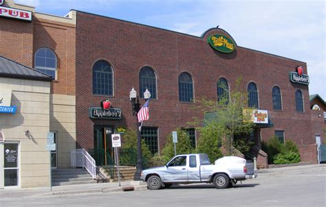 East Grand Forks Minnesota Business Directory