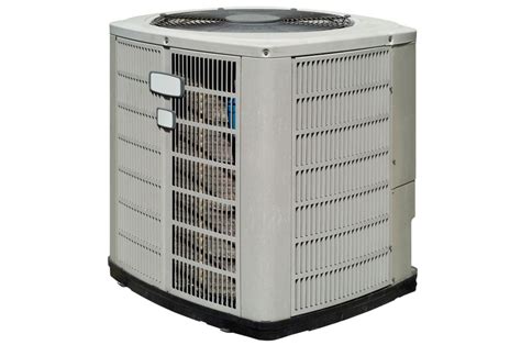 1 offer up to $300. What Not to Do When Buying a New Air Conditioner | Premier ...