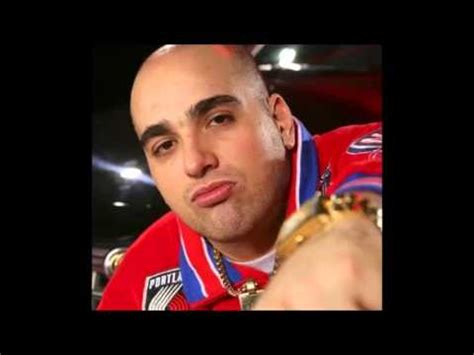 Toute la discographie de ogli g : Ogli G-Férfiak Vagyunk (Börtön Remix) - YouTube