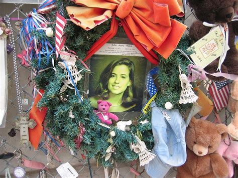 Borg fence's top competitors include iron, ironcraftersco and ironworldfencing. 9/11 Families for Peaceful TomorrowsOklahoma City 10th ...