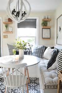 Custom banquettes and restaurant benches. Cushions for Banquette and Window Seat- Best Online ...