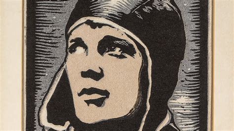 Uniting to Achieve: The Power of Teamwork and Collaboration - Skill Tanks